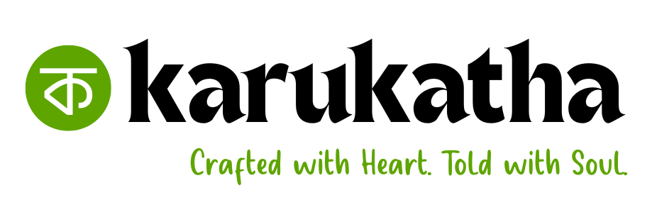 Karukatha Logo